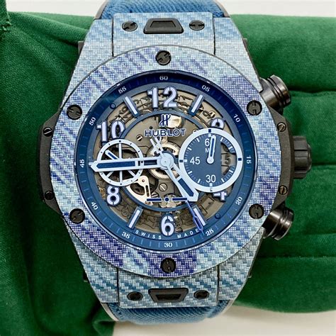 why does hublot have a bad reputation|why do watch collectors hate Hublot.